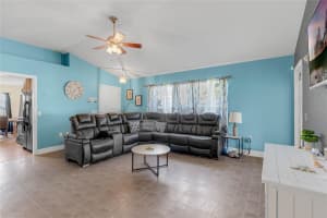 1151 MYOPIA HUNT CLUB DRIVE, AUBURNDALE, FL 33823 Sold 09/23/24