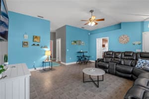 1151 MYOPIA HUNT CLUB DRIVE, AUBURNDALE, FL 33823 Sold 09/23/24