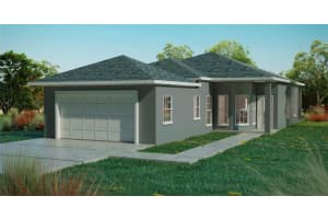 4445 AMERICA STREET, ORLANDO, FL 32811 Sold 04/13/25