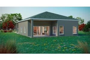 4445 AMERICA STREET, ORLANDO, FL 32811 Sold 04/13/25