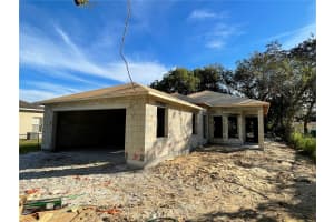 4445 AMERICA STREET, ORLANDO, FL 32811 Sold 04/13/25
