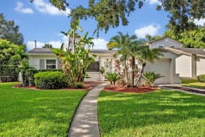 1600 BERKSHIRE AVENUE, WINTER PARK, FL 32789 Sold 09/27/24