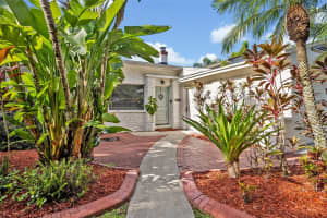 1600 BERKSHIRE AVENUE, WINTER PARK, FL 32789 Sold 09/27/24