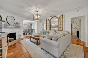 1600 BERKSHIRE AVENUE, WINTER PARK, FL 32789 Sold 09/27/24