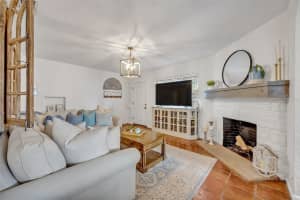 1600 BERKSHIRE AVENUE, WINTER PARK, FL 32789 Sold 09/27/24
