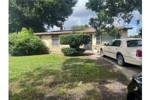 7616 MANDARIN DRIVE, ORLANDO, FL 32819 Sold 12/19/24