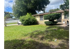 7616 MANDARIN DRIVE, ORLANDO, FL 32819 Sold 12/19/24