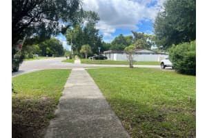 7616 MANDARIN DRIVE, ORLANDO, FL 32819 Sold 12/19/24