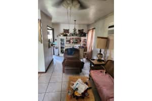 7616 MANDARIN DRIVE, ORLANDO, FL 32819 Sold 12/19/24