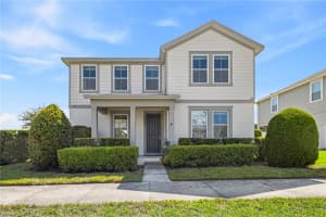 6431 MAKRUT LIME DRIVE, WINTER GARDEN, FL 34787 Sold 10/18/24
