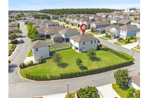 6431 MAKRUT LIME DRIVE, WINTER GARDEN, FL 34787 Sold 10/18/24