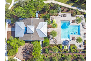 6431 MAKRUT LIME DRIVE, WINTER GARDEN, FL 34787 Sold 10/18/24