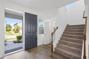 6431 MAKRUT LIME DRIVE, WINTER GARDEN, FL 34787 Sold 10/18/24