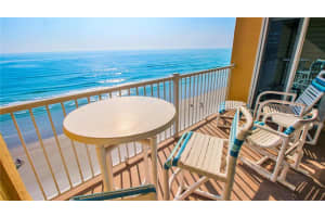 3501 S ATLANTIC AVENUE, NEW SMYRNA BEACH, FL 32169 Sold 10/22/24