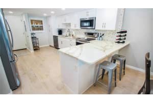 3501 S ATLANTIC AVENUE, NEW SMYRNA BEACH, FL 32169 Sold 10/22/24