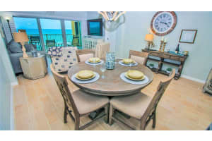 3501 S ATLANTIC AVENUE, NEW SMYRNA BEACH, FL 32169 Sold 10/22/24