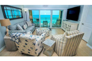 3501 S ATLANTIC AVENUE, NEW SMYRNA BEACH, FL 32169 Sold 10/22/24