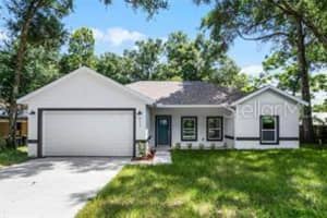 544 W OHIO AVE, DELAND, FL 32720 Sold 09/25/24