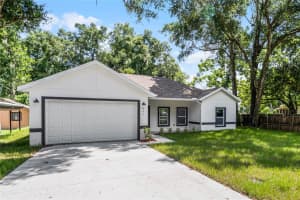 544 W OHIO AVE, DELAND, FL 32720 Sold 09/25/24