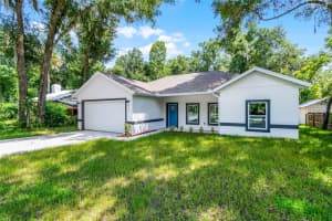 544 W OHIO AVE, DELAND, FL 32720 Sold 09/25/24