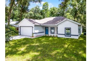 544 W OHIO AVE, DELAND, FL 32720 Sold 09/25/24