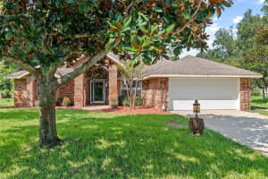 47 HOLLOW PINE DRIVE, DEBARY, FL 32713 Sold 12/23/24