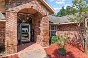 47 HOLLOW PINE DRIVE, DEBARY, FL 32713 Sold 12/23/24