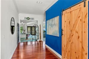 47 HOLLOW PINE DRIVE, DEBARY, FL 32713 Sold 12/23/24