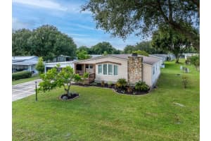 236 SHER LANE, DEBARY, FL 32713 Sold 12/12/24