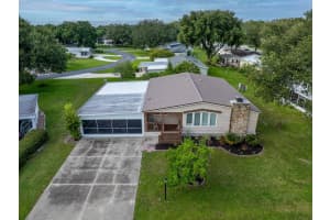 236 SHER LANE, DEBARY, FL 32713 Sold 12/12/24
