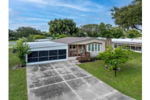 236 SHER LANE, DEBARY, FL 32713 Sold 12/12/24