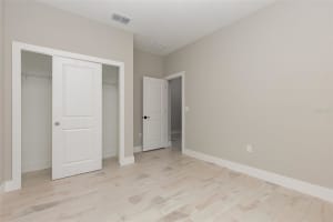 7577 134TH AVENUE, DUNNELLON, FL 34432 Sold 11/22/24