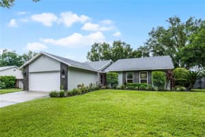 2513 CREEKVIEW CIRCLE, OVIEDO, FL 32765 Sold 10/23/24