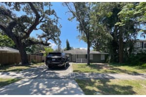 608 N Summerlin Ave, ORLANDO