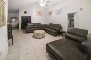 5727 BAMBI DRIVE, LAKELAND, FL 33809 Sold 05/22/25