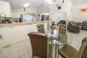 5727 BAMBI DRIVE, LAKELAND, FL 33809 Sold 05/22/25