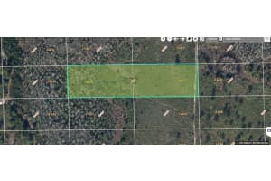 DILL RD, ORLANDO, FL 32820 - MLS#MFRO6234983
