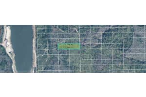 DILL RD, ORLANDO, FL 32820 - MLS#MFRO6234983