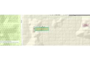 DILL RD, ORLANDO, FL 32820 - MLS#MFRO6234983