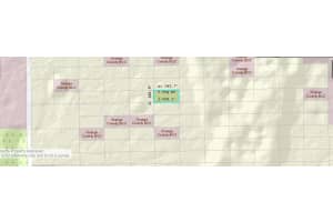 DILL RD, ORLANDO, FL 32820 - MLS#MFRO6234984