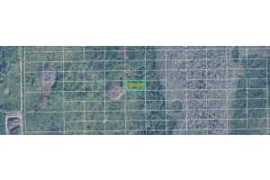 DILL RD, ORLANDO, FL 32820 - MLS#MFRO6234984