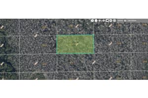 DILL RD, ORLANDO, FL 32820 - MLS#MFRO6234989