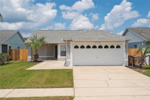 4704 Cheyenne Point Trl, KISSIMMEE