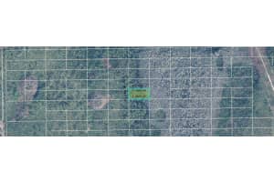 DILL RD, ORLANDO, FL 32820 - MLS#MFRO6234991