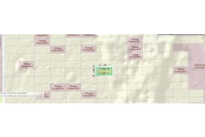 DILL RD, ORLANDO, FL 32820 - MLS#MFRO6234991