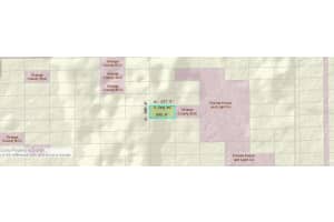 DILL RD, ORLANDO, FL 32820 - MLS#MFRO6234996