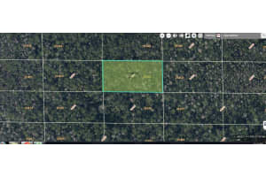 DILL RD, ORLANDO, FL 32820 - MLS#MFRO6234999
