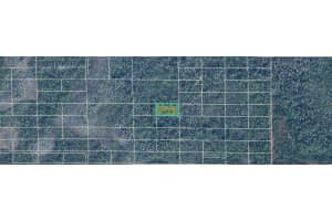 DILL RD, ORLANDO, FL 32820 - MLS#MFRO6234999