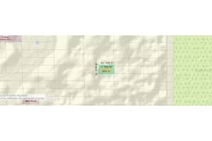 DILL RD, ORLANDO, FL 32820 - MLS#MFRO6234999