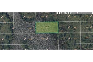 DILL RD, ORLANDO, FL 32820 - MLS#MFRO6235001